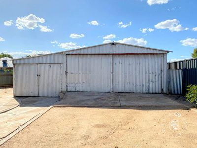 19 Bretag Street, Mannum