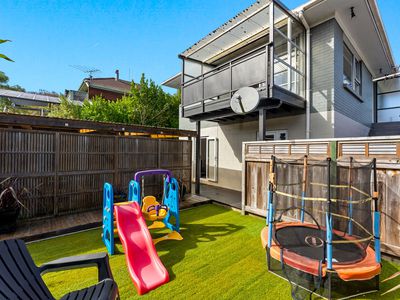 5/13 Richards Avenue, Forrest Hill