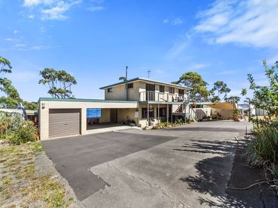 5691 Channel Highway, Verona Sands