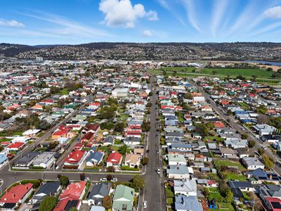 75 Herbert Street, Invermay