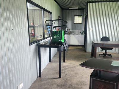 21 Albrecht Street, Atherton