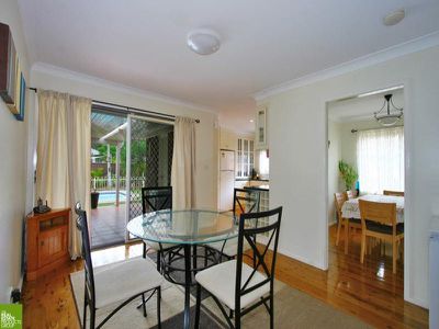 34 Laurel  St, Albion Park Rail