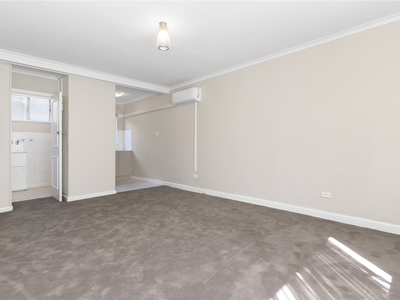 1 / 380 Brunswick Road, Brunswick West