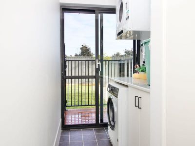 149 Smirk Road , Baldivis