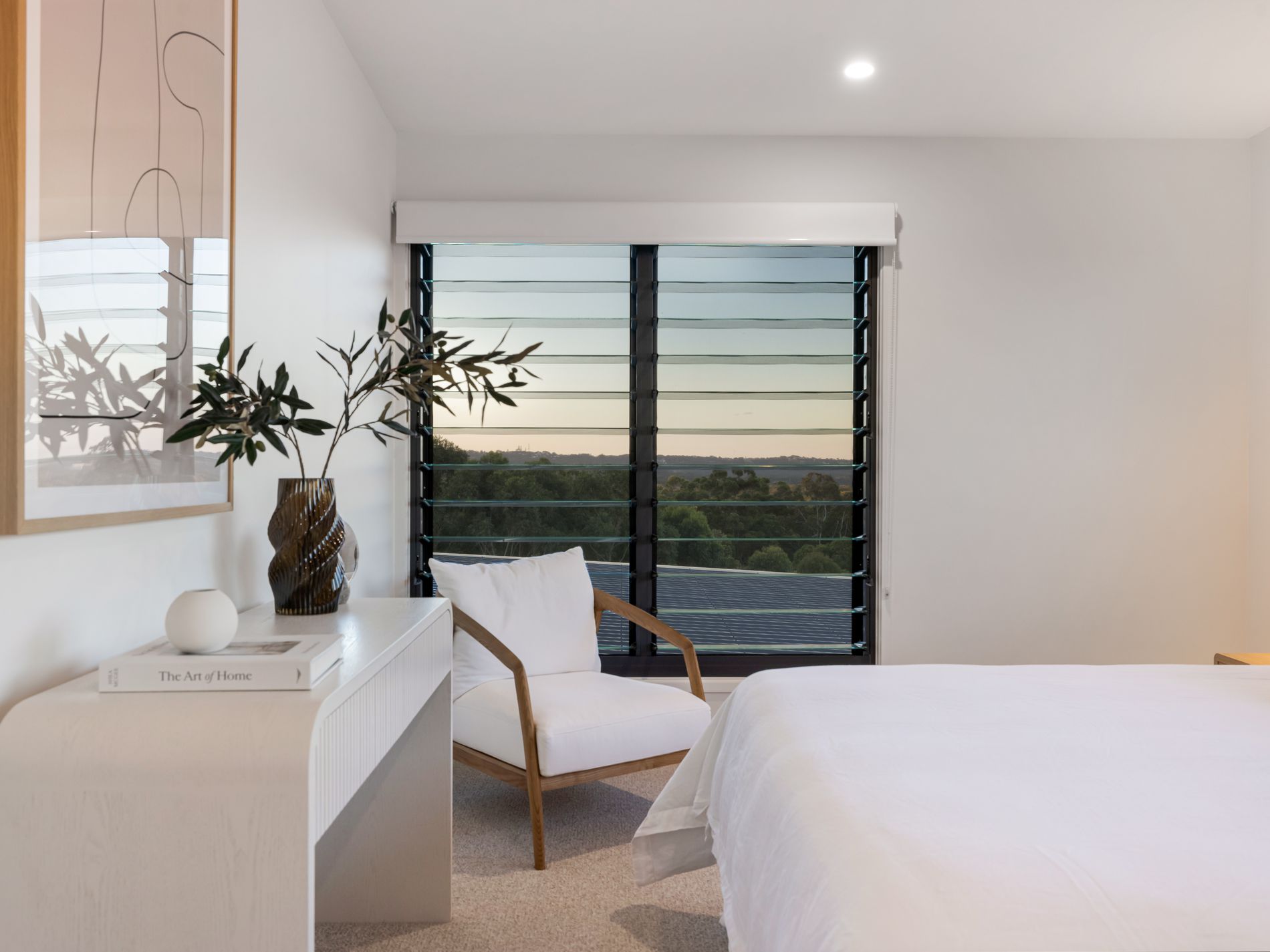 10 Kingfisher Crescent, Palmview