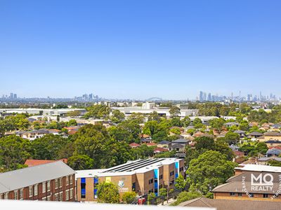 901 / 36-44 John Street, Lidcombe