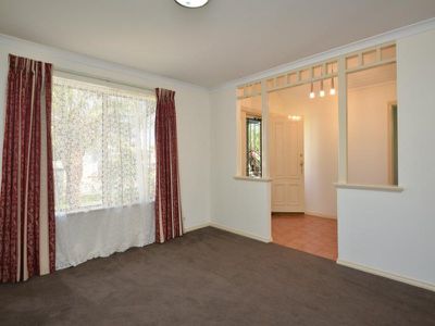 7 Davyhurst Drive, Hannans