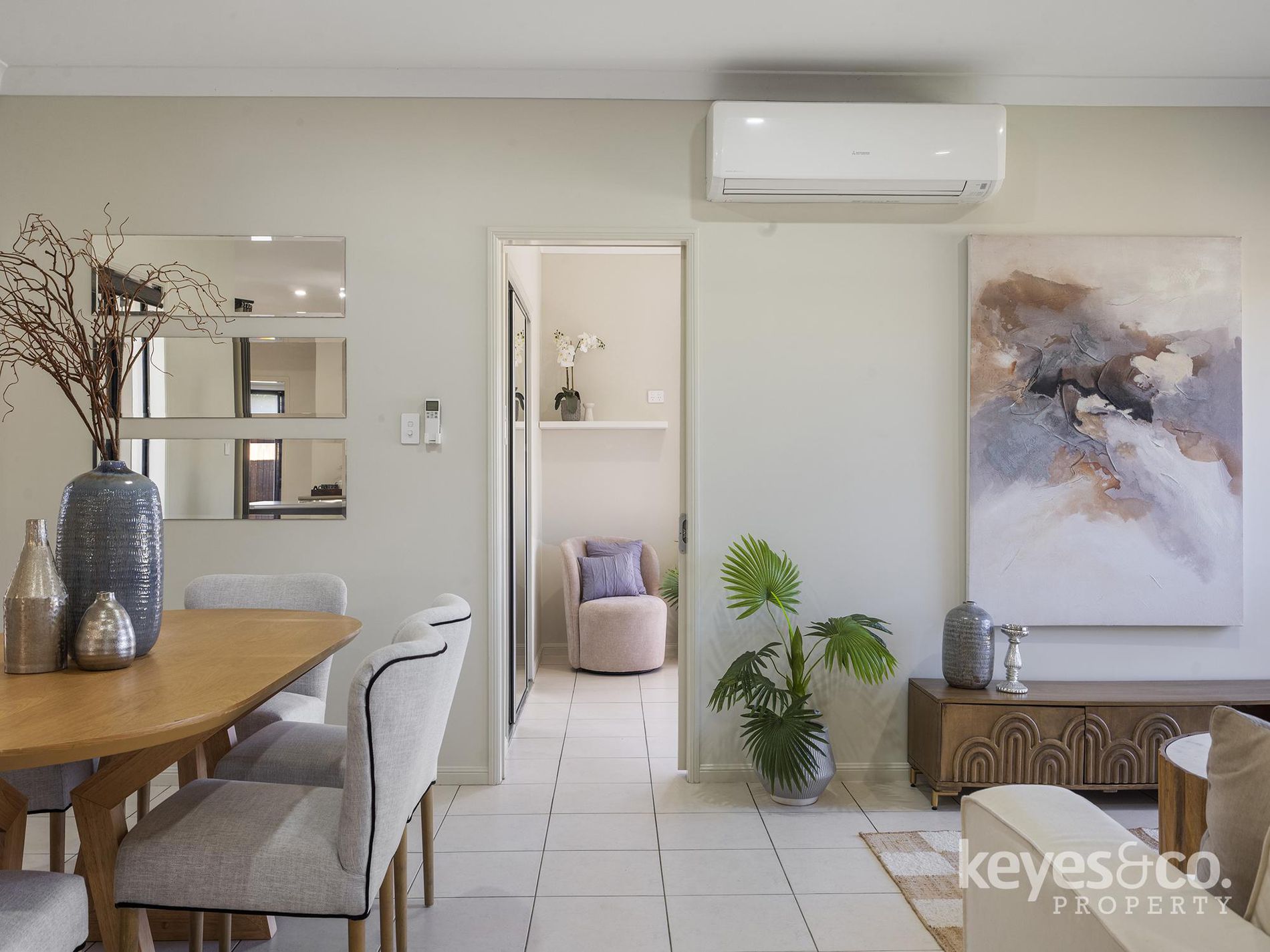 15 Greentree Circuit, Bushland Beach