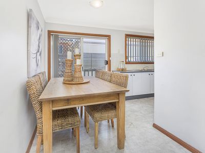 3 / 4-6 Bettong Street, Blackbutt