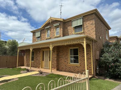 1 / 227 Yarra Street, South Geelong