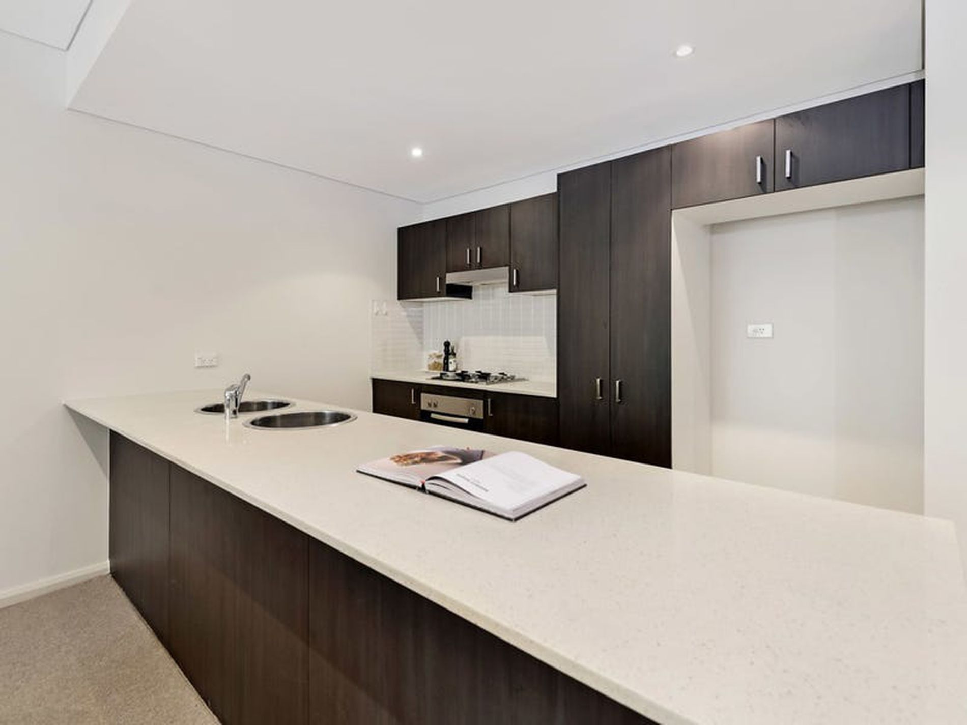102 / 149-161 O'Riordan Street, Mascot