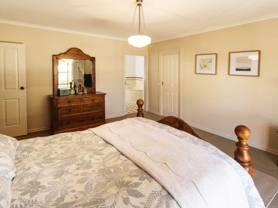 50 Barwon St, Nagambie