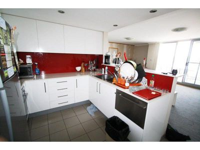 Unit 73 / 4 West Terrace, Bankstown