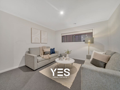 22 Verbena Boulevard, Clyde