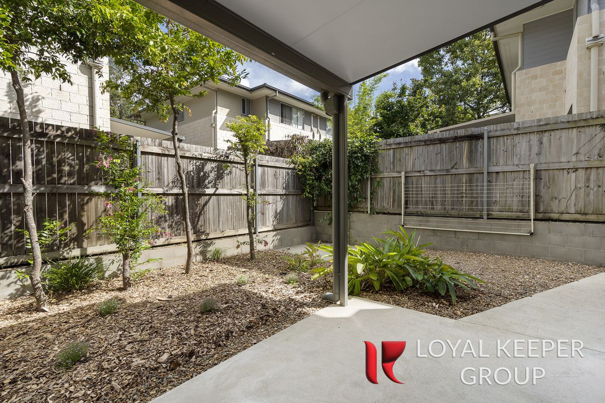 8 / 39 GUMTREE STREET, Runcorn