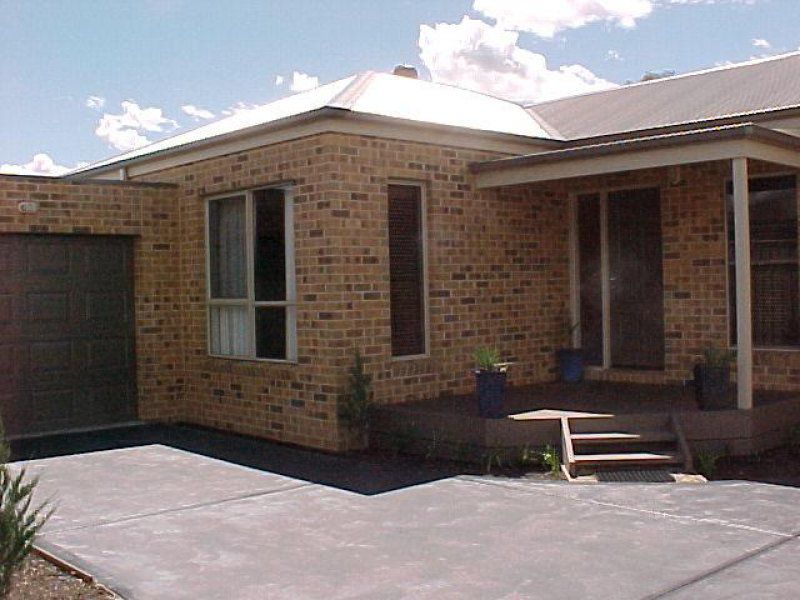 2 / 55 Cambridge Drive, Mansfield