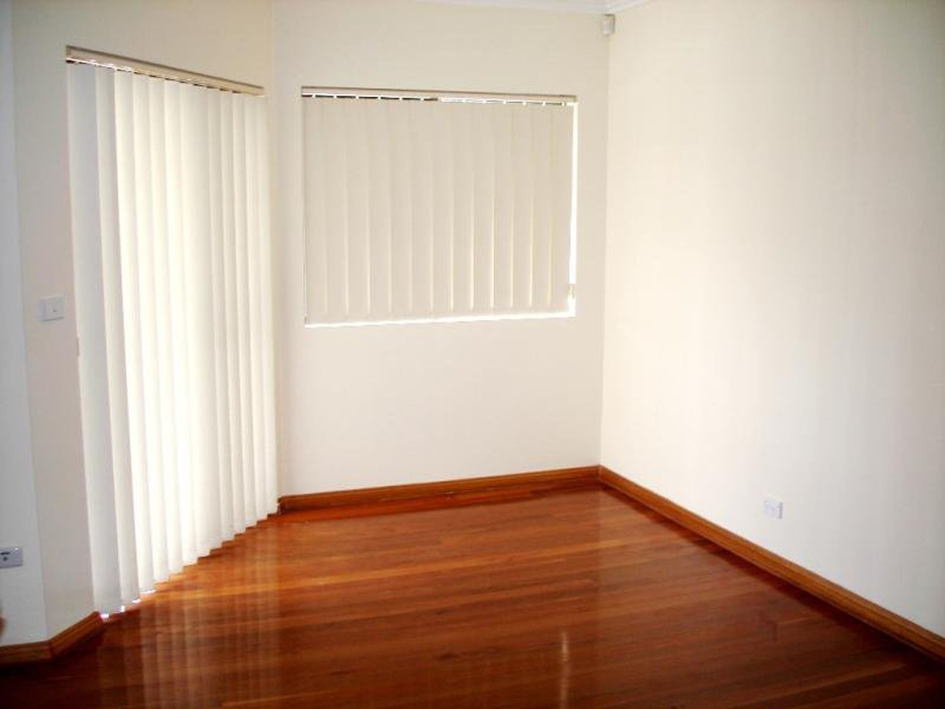 17A Matthew Street, East Hills