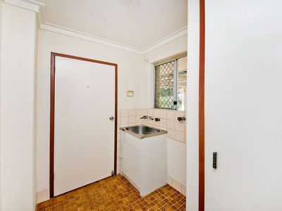 7 / 104 Flinders Street, Yokine