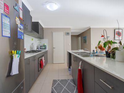 18 Eldorado Loop, Meadow Springs