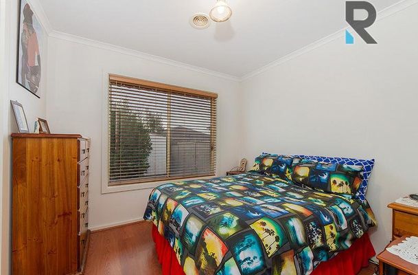 16 Mt Piper Rise, Craigieburn