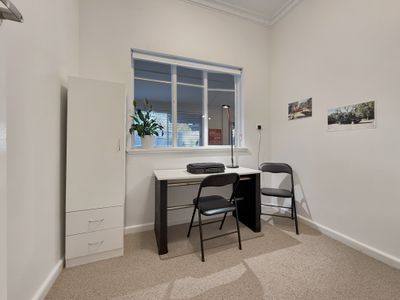 343-345 Herriott St, Deniliquin