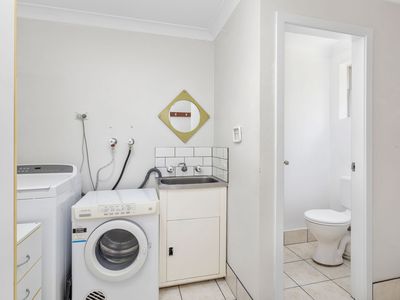 3 / 10 Wharf Street, Tuncurry