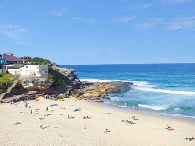 6 / 17 Alexander Street, Tamarama