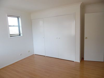 12 / 31 Calabro Avenue, Liverpool