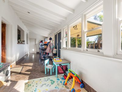 143 Fremantle Road, Gosnells