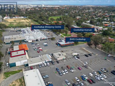 6 / 62 Coolbellup Avenue, Coolbellup