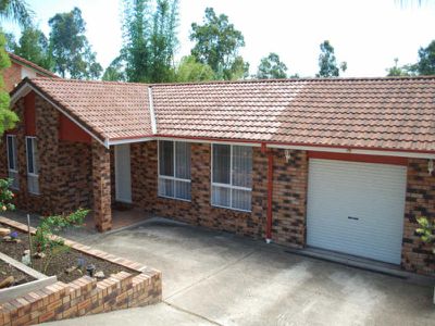 30 Cormack Avenue, Dapto