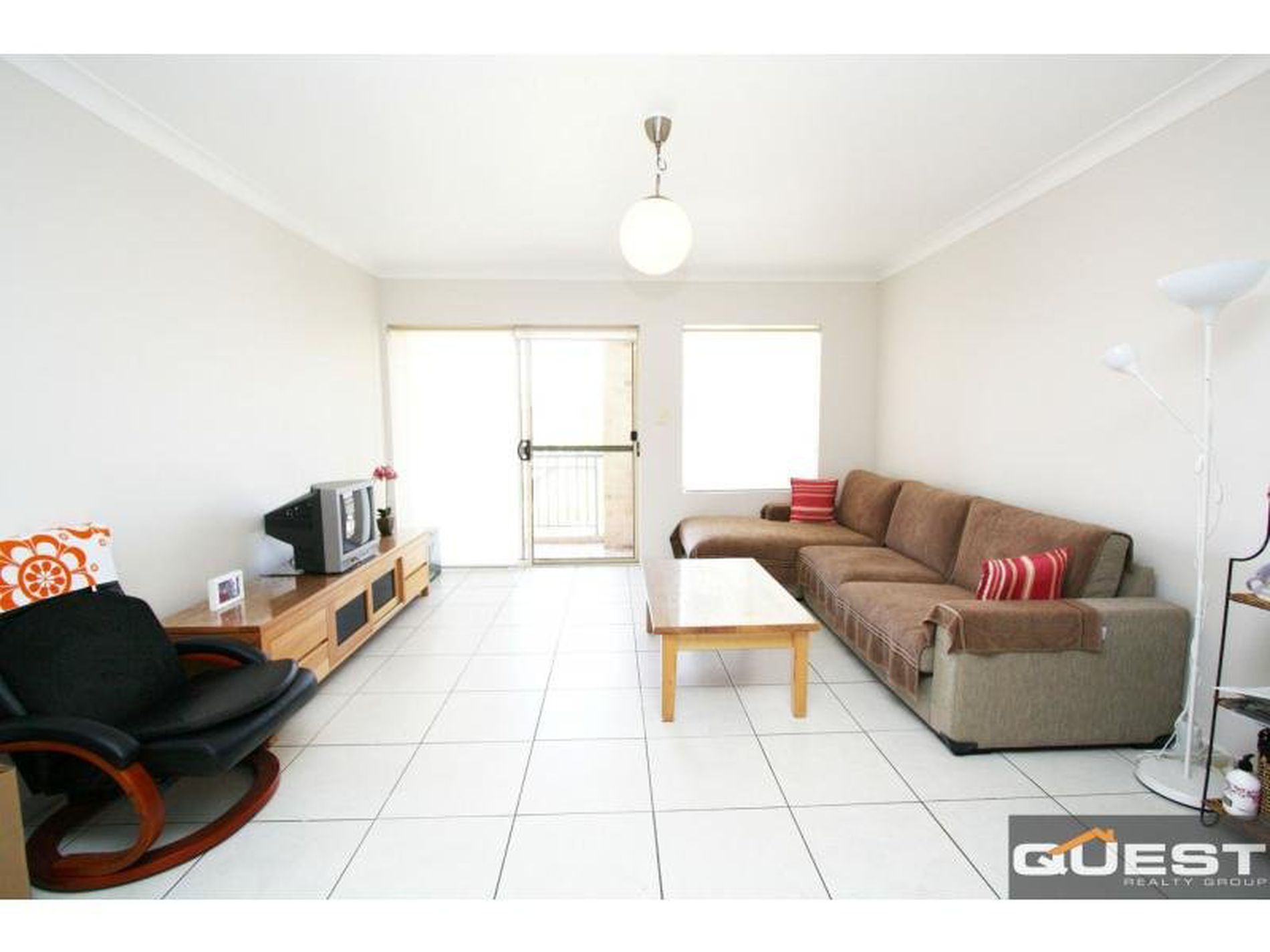 19 / 87-89 Meredith Street, Bankstown