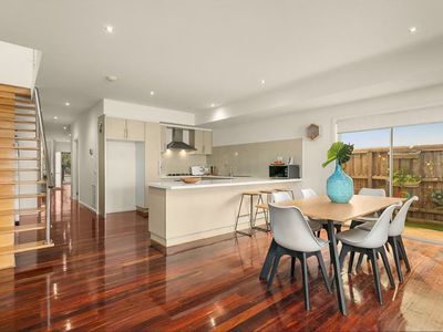 5 Government Road, Essendon