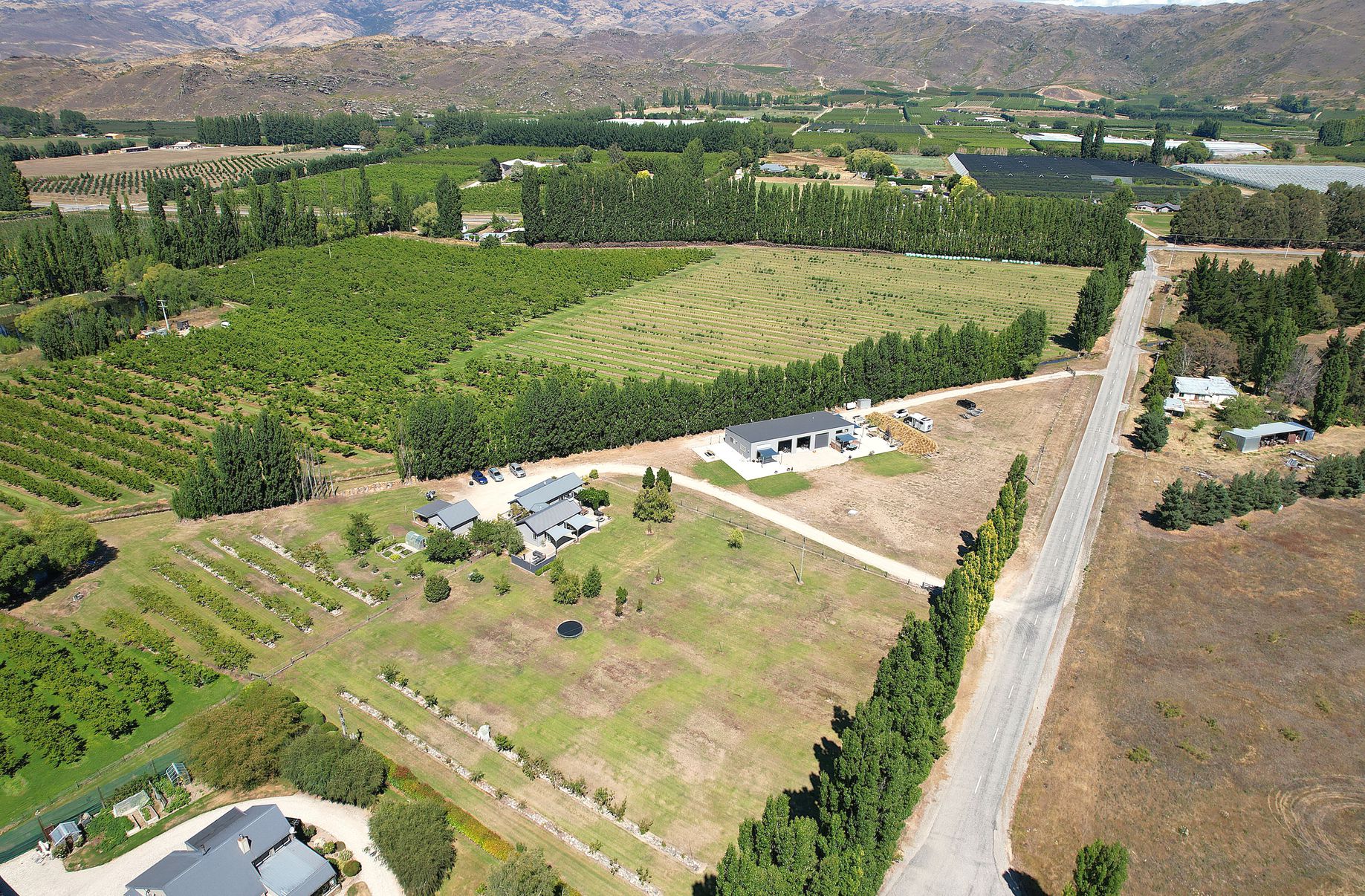 36 Eureka Road, Clyde