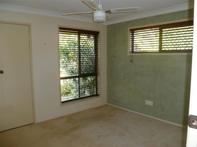 2 Gavia Court, Rochedale South