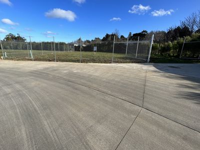 152 Kaikorai Valley Road, Glenross