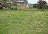 Lot 1043 Phillip Street, Molong