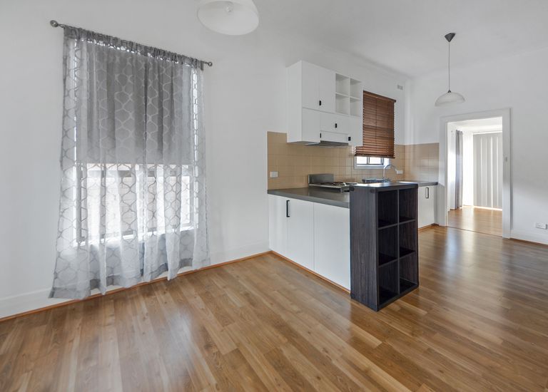 46 King Street, Portland