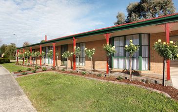 34 Fleetwood Drive, Narre Warren