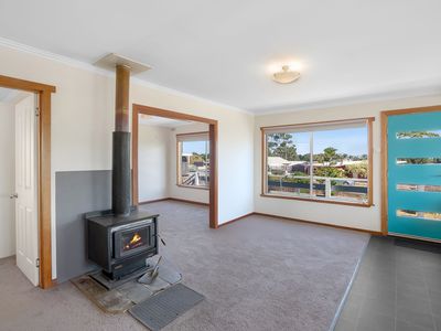 4 Punna Street, Dodges Ferry