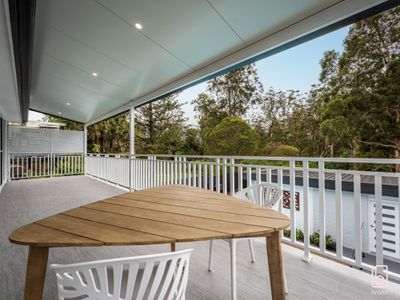 28 Nicholson Crescent, Toukley