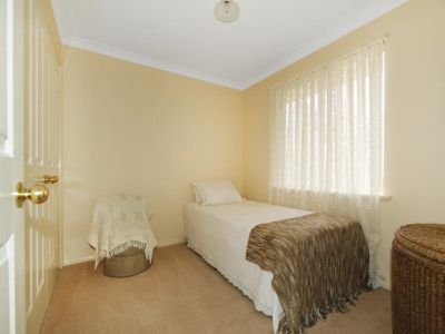 2 Boundary Street, Kalgoorlie