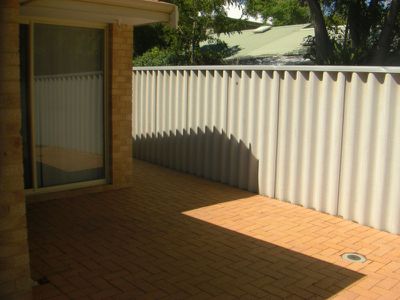 4 / 53 Beatty Avenue, East Victoria Park