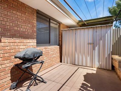 3 / 342 Piccadilly Street, West Lamington
