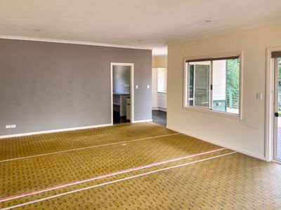 50 Mount Shadforth Road, Denmark