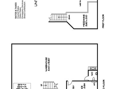7 / 14 Drury Terrace, Tonsley
