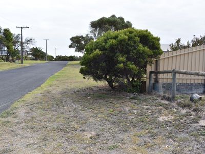 24 Eliza Street, Southend