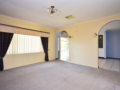 Dubbo
