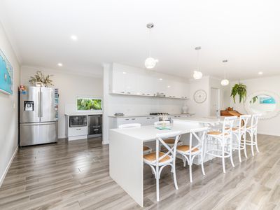 11 Discovery Drive, Flametree