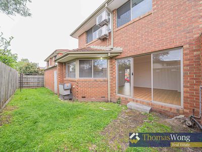 5 / 48-50 Kanooka Grove, Clayton